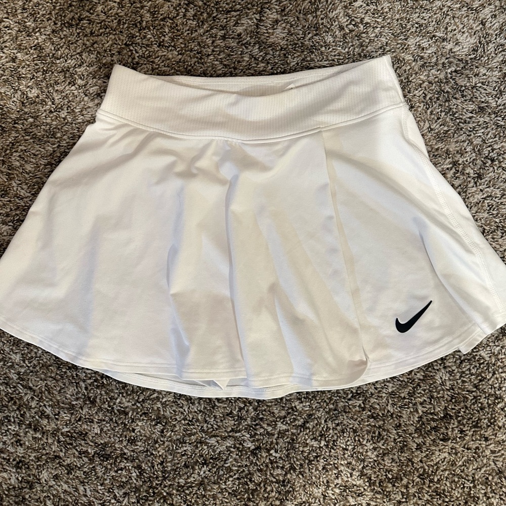Nike Skirt- size xs